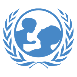 unicef